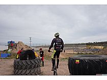 Arranca el Campeonato Regional de Trial Bici en Mazarrón - Foto 31