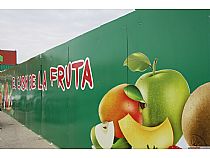 Abre sus puertas 'Cash Fruits Market', nuevo concepto de frutería - Foto 3
