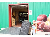 Abre sus puertas 'Cash Fruits Market', nuevo concepto de frutería - Foto 5