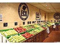 Abre sus puertas 'Cash Fruits Market', nuevo concepto de frutería - Foto 8