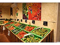 Abre sus puertas 'Cash Fruits Market', nuevo concepto de frutería - Foto 10