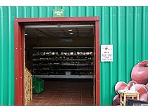 Abre sus puertas 'Cash Fruits Market', nuevo concepto de frutería - Foto 36