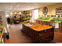 Abre sus puertas 'Cash Fruits Market', nuevo concepto de frutería - Foto 23