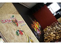 Abre sus puertas 'Cash Fruits Market', nuevo concepto de frutería - Foto 31