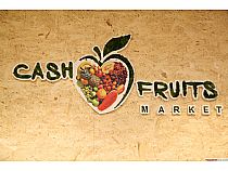 Abre sus puertas 'Cash Fruits Market', nuevo concepto de frutería - Foto 30