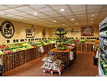 Abre sus puertas 'Cash Fruits Market', nuevo concepto de frutería - Foto 35