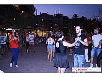 La Calle Salsa 05 de Agosto. Galería Fotográfica - Foto 130