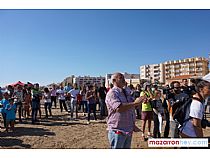 Las motos de agua vuelven a rugir en Mazarrón. - Foto 47