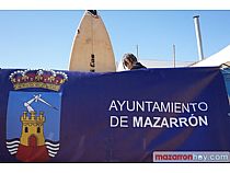 El pasado sábado se disputó la sexta edición de Surfito en la Playa de Bahía de Puerto de Mazarrón. - Foto 11
