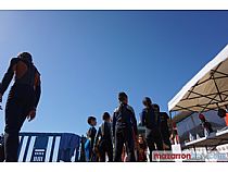 El pasado sábado se disputó la sexta edición de Surfito en la Playa de Bahía de Puerto de Mazarrón. - Foto 14