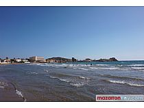 El pasado sábado se disputó la sexta edición de Surfito en la Playa de Bahía de Puerto de Mazarrón. - Foto 44