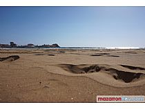 El pasado sábado se disputó la sexta edición de Surfito en la Playa de Bahía de Puerto de Mazarrón. - Foto 51