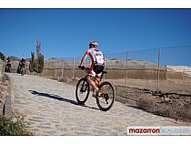 250 ciclistas tomaron la salida para recorrer los parajes de Mazarrón en la XXI Marcha MTB Bahía de Mazarrón. Domingo 6 noviembre. - Foto 276