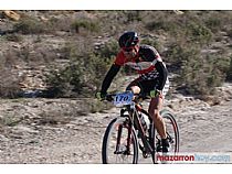 250 ciclistas tomaron la salida para recorrer los parajes de Mazarrón en la XXI Marcha MTB Bahía de Mazarrón. Domingo 6 noviembre. - Foto 306