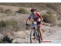 250 ciclistas tomaron la salida para recorrer los parajes de Mazarrón en la XXI Marcha MTB Bahía de Mazarrón. Domingo 6 noviembre. - Foto 339