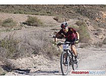 250 ciclistas tomaron la salida para recorrer los parajes de Mazarrón en la XXI Marcha MTB Bahía de Mazarrón. Domingo 6 noviembre. - Foto 346