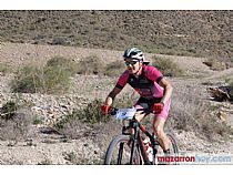 250 ciclistas tomaron la salida para recorrer los parajes de Mazarrón en la XXI Marcha MTB Bahía de Mazarrón. Domingo 6 noviembre. - Foto 350