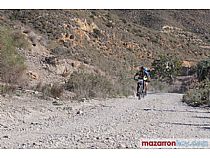250 ciclistas tomaron la salida para recorrer los parajes de Mazarrón en la XXI Marcha MTB Bahía de Mazarrón. Domingo 6 noviembre. - Foto 203