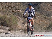 250 ciclistas tomaron la salida para recorrer los parajes de Mazarrón en la XXI Marcha MTB Bahía de Mazarrón. Domingo 6 noviembre. - Foto 228