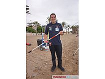 Antonio Nicolás gana el cuarto campeonato social del Club de Pesca Puerto de Mazarrón. Sábado 29 abril - Foto 38