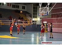 El Bahía de Mazarrón Basket culmina un fin de semana con victorias y buenas sensaciones - Foto 22