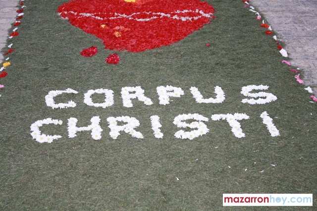 CORPUS CHRISTI 2016 MAZARRON - 173