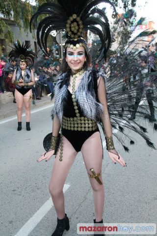 Desfile Adultos Carnaval 2018 - 124