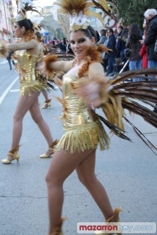 Desfile Adultos Carnaval 2018 - 171