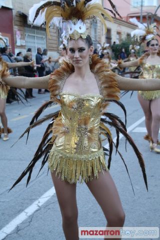 Desfile Adultos Carnaval 2018 - 173