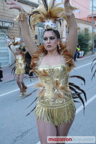 Desfile Adultos Carnaval 2018 - 175