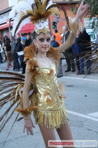 Desfile Adultos Carnaval 2018 - 180