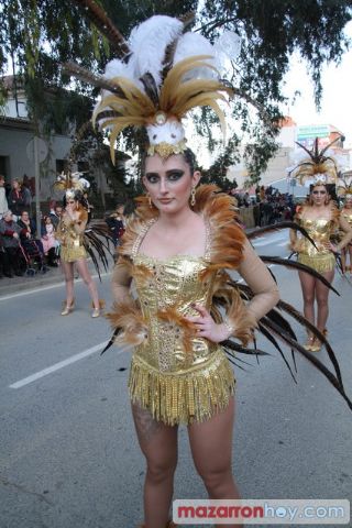 Desfile Adultos Carnaval 2018 - 183