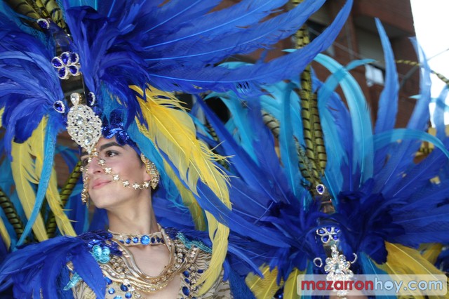 Desfile Adultos Carnaval 2018 - 201
