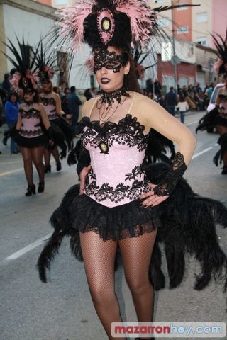 Desfile Adultos Carnaval 2018 - 210