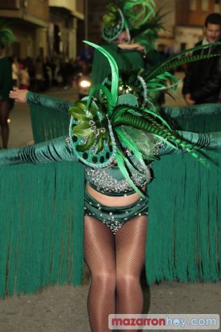 Desfile Adultos Carnaval 2018 - 324