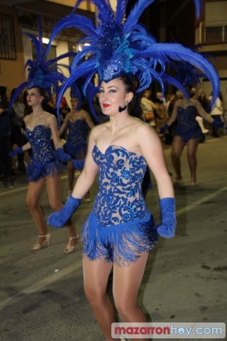 Desfile Adultos Carnaval 2018 - 344