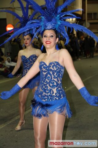 Desfile Adultos Carnaval 2018 - 359