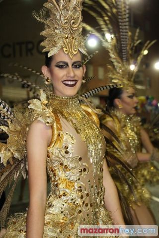 Desfile Adultos Carnaval 2018 - 377