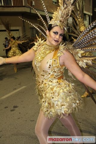 Desfile Adultos Carnaval 2018 - 381