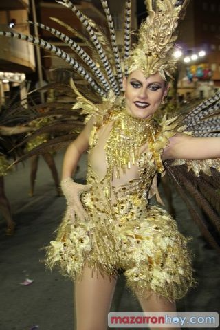 Desfile Adultos Carnaval 2018 - 392