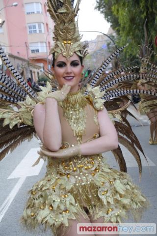 Desfile Carnaval Foráneas 2018 - 150