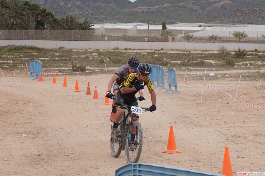 I XCO ‘Bahía de Mazarrón’ en el circuito Mountain Bike del Complejo Deportivo, 1 marzo 2020 - 38