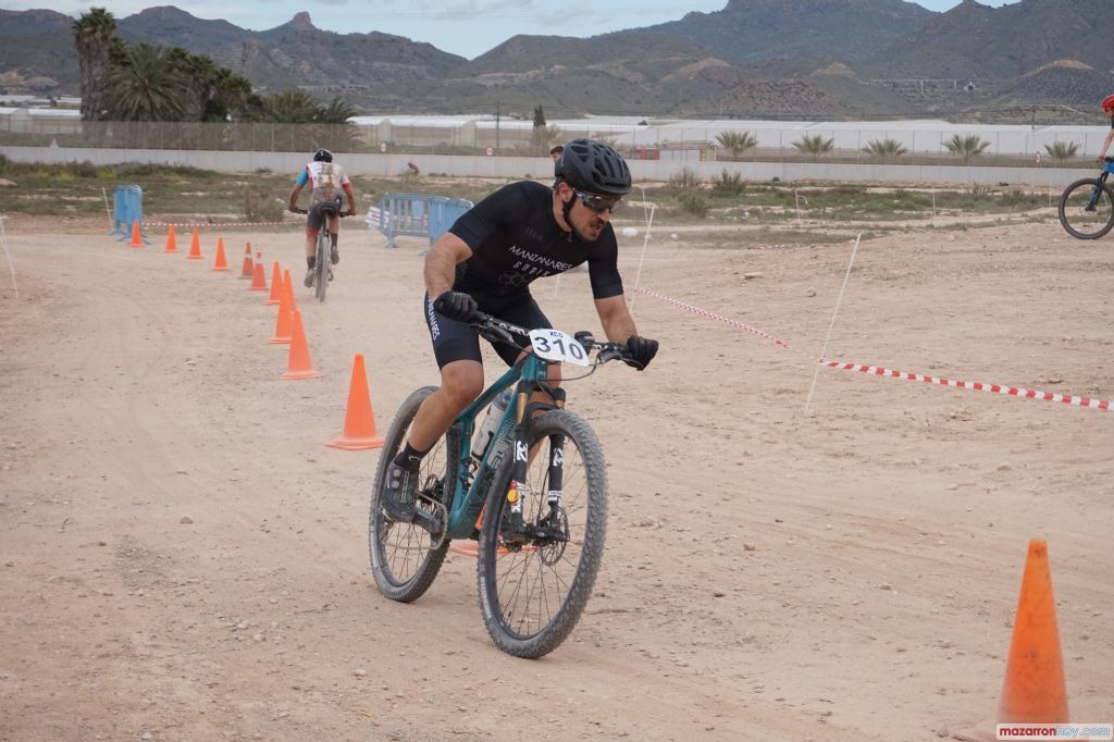 I XCO ‘Bahía de Mazarrón’ en el circuito Mountain Bike del Complejo Deportivo, 1 marzo 2020 - 47