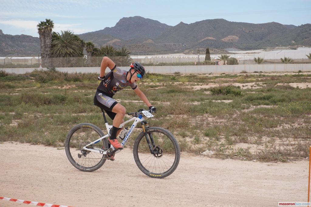 I XCO ‘Bahía de Mazarrón’ en el circuito Mountain Bike del Complejo Deportivo, 1 marzo 2020 - 53