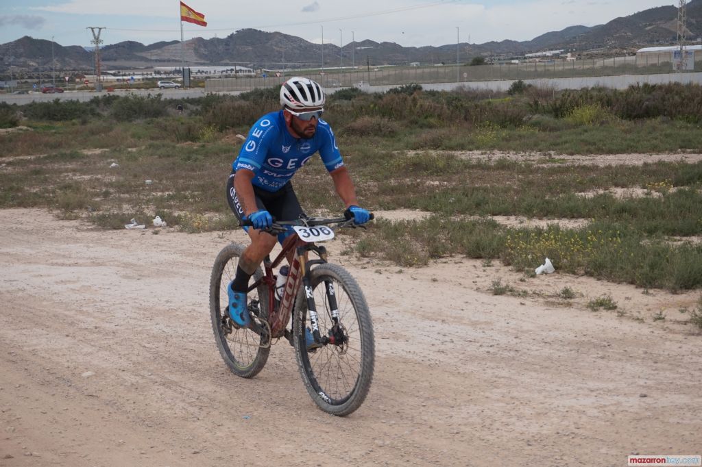 I XCO ‘Bahía de Mazarrón’ en el circuito Mountain Bike del Complejo Deportivo, 1 marzo 2020 - 54