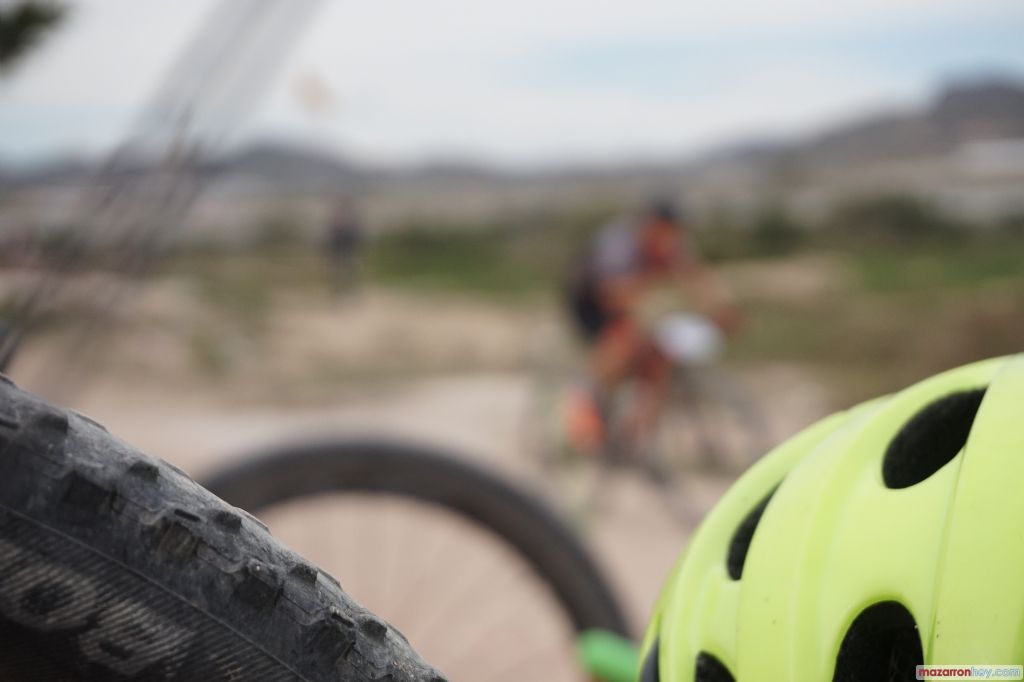 I XCO ‘Bahía de Mazarrón’ en el circuito Mountain Bike del Complejo Deportivo, 1 marzo 2020 - 58