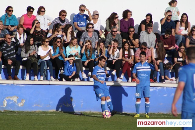 Partido CD Bala Azul 3 - 0 Mazarrón CF_Domingo 26 de marzo 2017 - 102
