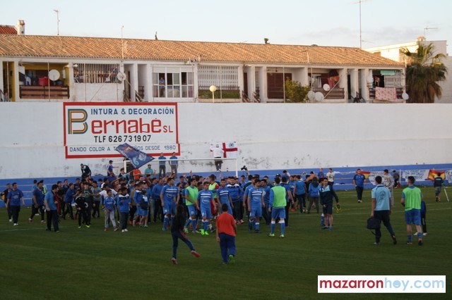 Partido CD Bala Azul 3 - 0 Mazarrón CF_Domingo 26 de marzo 2017 - 206
