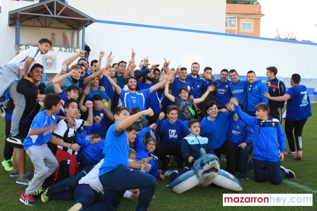 Partido CD Bala Azul 3 - 0 Mazarrón CF_Domingo 26 de marzo 2017 - 207