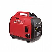 Potencia max menor de 1.5 kW